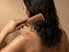 Skintech: The Future of Skincare Retail