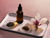 Utilizing Technology to Make Beauty Products