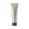 Body Care