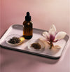 Body Care