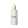 Hair Care