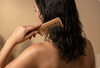 Hair Care