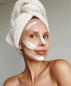 Body Bio-Adaptive Serum
