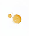 Body Skincare Cream