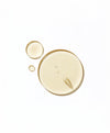 Body Skin Serum