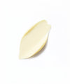 Skin Bio-Revival Serum