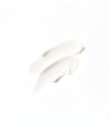 LuminaSkin Bio-Adaptive Serum
