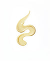 Skin Bio-Adaptive Serum