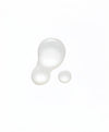 LuminaSkin Adaptive Serum