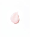 Anti-Aging Serum