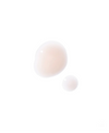 Skin Age-Revival Serum
