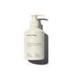 Body Bio-Adaptive Serum