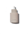 Lumina Bio-Adaptive Serum
