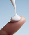 LuminaSkin Adaptive Serum