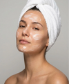 LuminaSkin Adaptive Serum