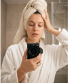 Hair Renewal Serum