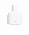 Bio-Adaptive Cream