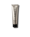 LuminaSkin Bio-Adaptive Serum