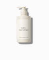 Concentrated Hair Cleanser