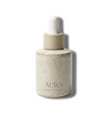 Skin Age-Revival Serum