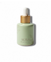 Hair Renewal Serum