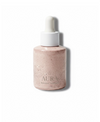 Bio-Adaptive Serum