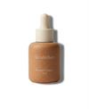 Skin Bio-Adaptive Serum