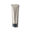 Body Skin Serum
