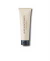 Cellular Renewal Serum