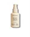 Skin Bio-Revival Serum