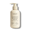 LuminaSkin Adaptive Serum