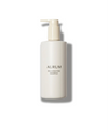 Lumina Bio-Adaptive Shampoo